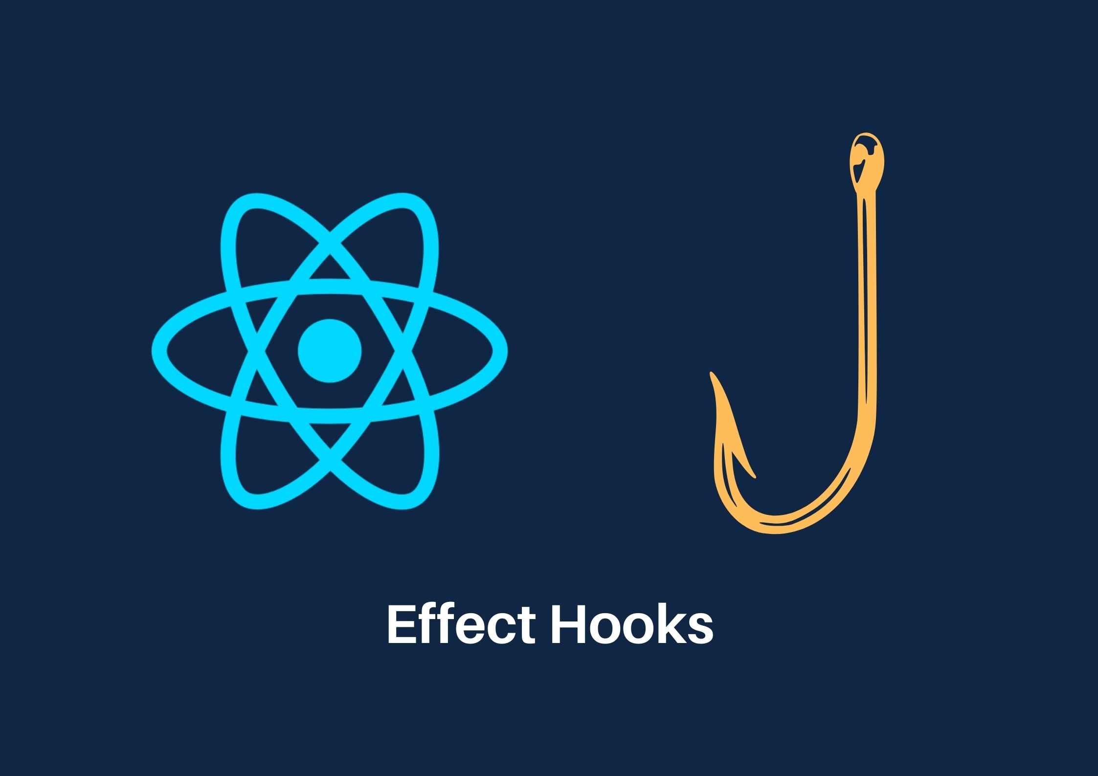 React Effect Hooks