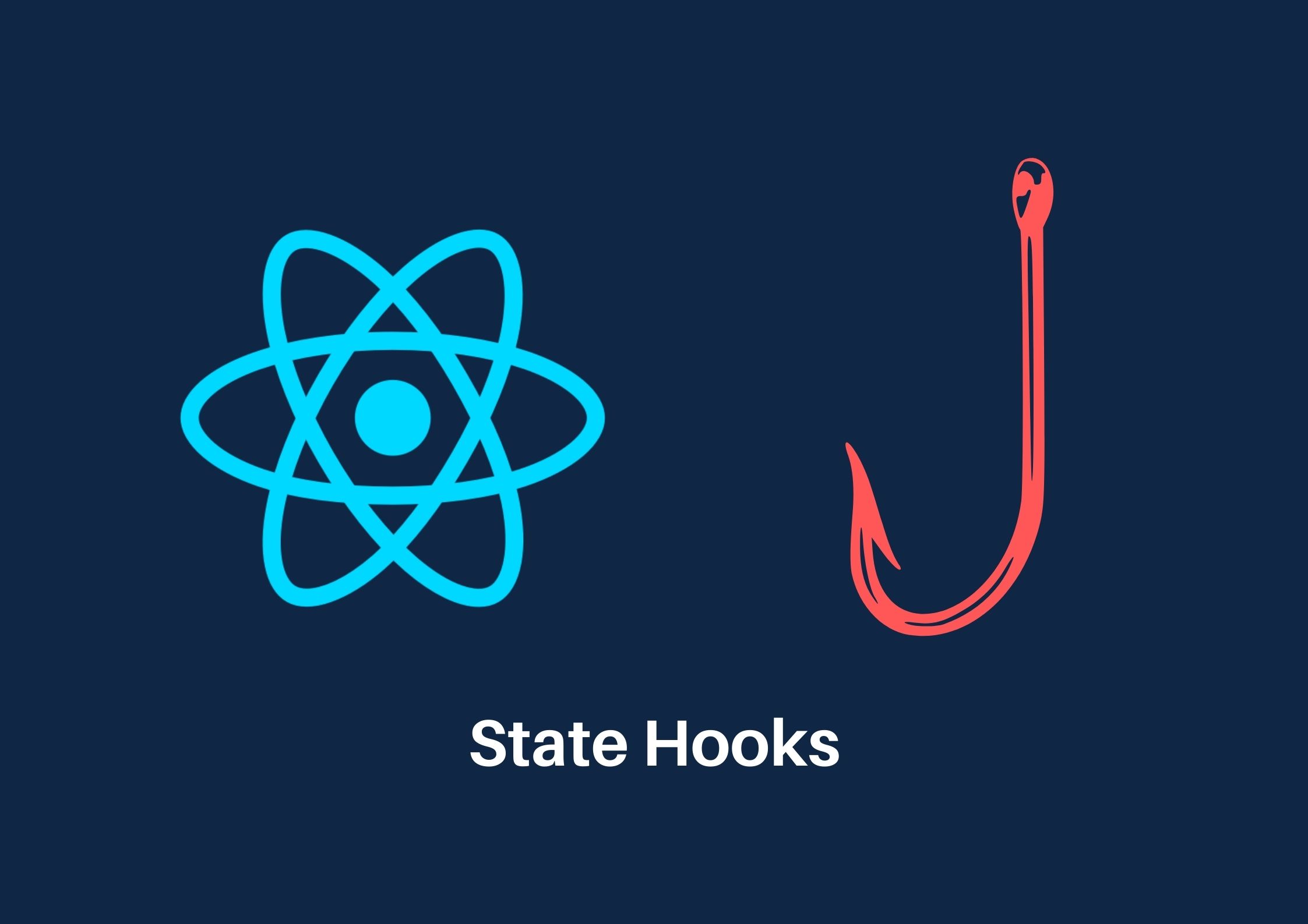 React State Hooks